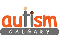 Autism Calgary