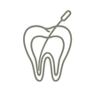 Endodontics